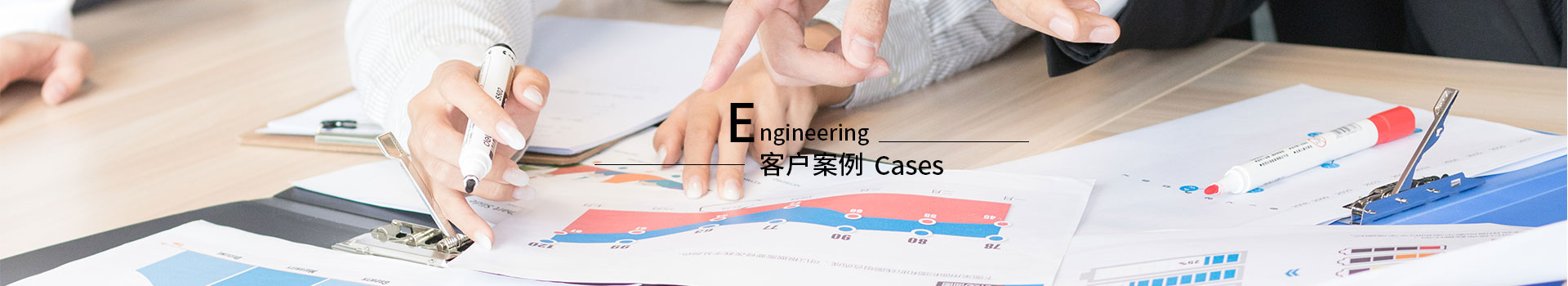 鍍金工藝_鍍金廠家-深圳市同遠表面處理有限公司