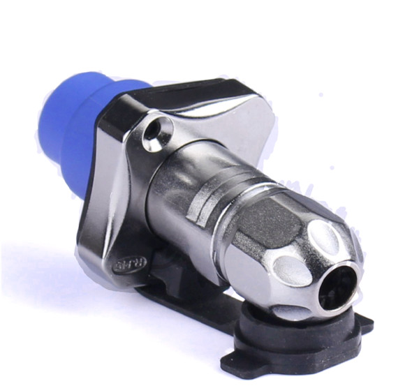 連接器鍍金 連接器鍍金