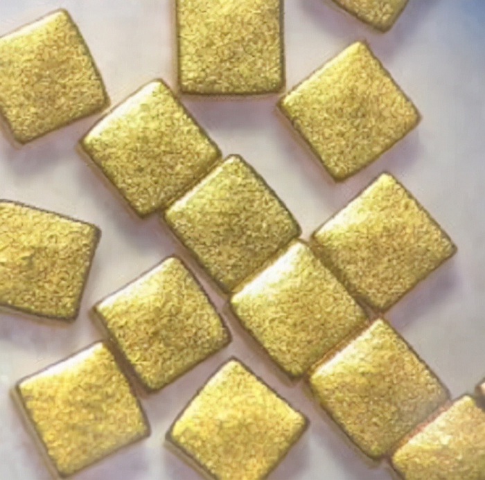 1645783389388757.png 圖片1.png