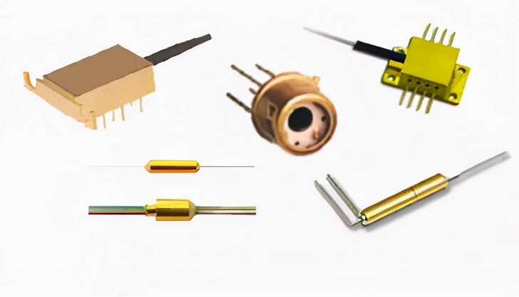 1646636934576945.jpeg 8fdc0d6088084e439d07d8ab587c8029.jpeg