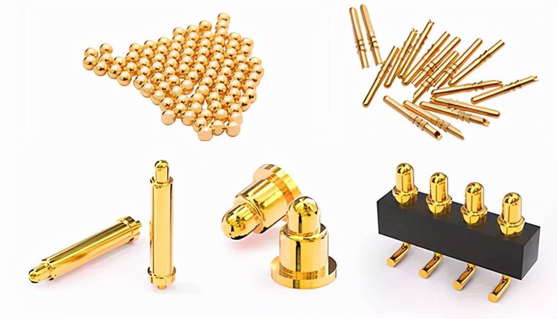 1648102345496363.jpeg 9bad264ea4e64963875ecf7140669440.jpeg