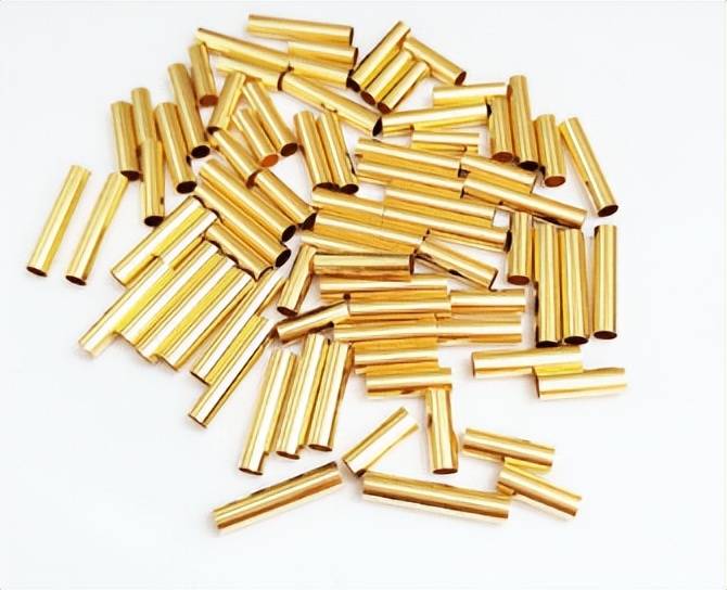 1649755774887700.jpeg f45546251daf426cb0cb1320759e60d7.jpeg