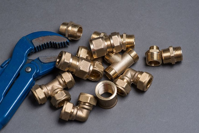 1649756941547023.jpg part-00342-1506.jpg