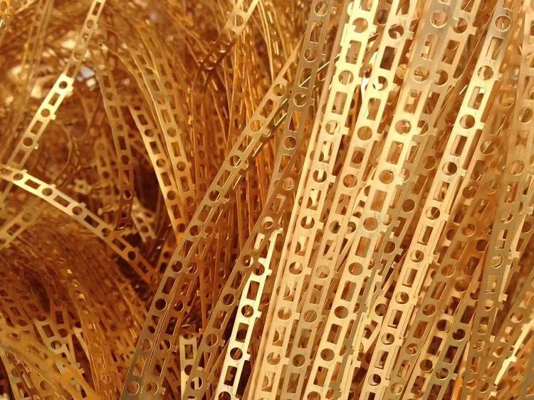 1650791509652365.jpeg 75eec752f3654fc1ad37a96b9d753a96.jpeg