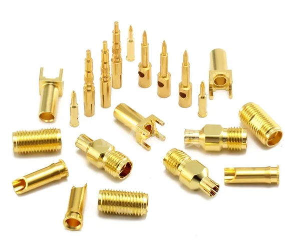 1652262923726388.png 微信截圖_20220511175431.png