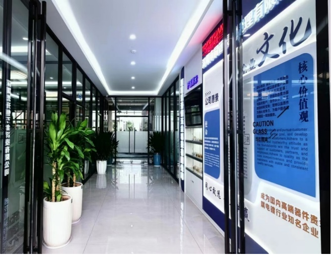 1693808195398617.png 圖片1.png