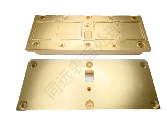 1713438748933688.png 微信截圖_20240418191223.png