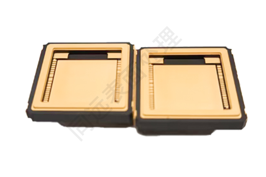 1745737902774737.jpg 20230904145023eefbd90b03ba2e667306f46067.jpg